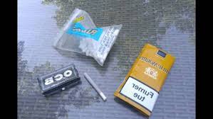 Doug's recipe for lucky strike is as close as it gets i think. Tabac A Rouler Lucky Strike