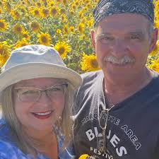 Thursday, February 27th -Sunday, March 2nd 💕 Native Copper Ore Slab, HURON  MINE, Upper Michigan Keweenaw Peninsula #56 Auction Starting @ $10 Shiny  wild patterned copper in a purple basalt matrix with