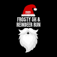 Frosty 5K and Reindeer Run event in Stafford, VA