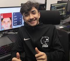 Deu a lógica, os dois primeiros times da tabela da fase de pontos venceram seus oponentes das semi finais e agora vão se enfrentar na grande final do. Cblol Academy 2021 Furia E Red Vencem E Encostam No Flamengo Lol Ge