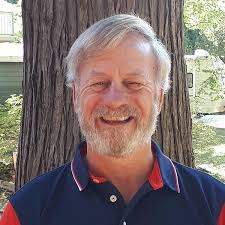 Heal Yourself First (3 book series) Paperback Edition