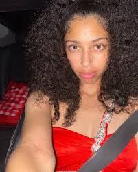 lexalterra) • Instagram photos and videos