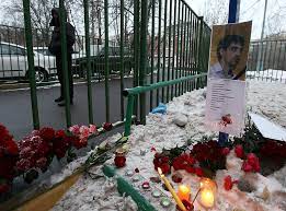 ⚡ стрельба в школе в казани ⚡. Starsheklassnik Ustroivshij Strelbu V Shkole V Otradnom Arestovan Na Dva Mesyaca Gazeta Ru
