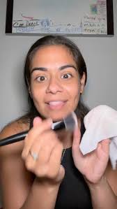 candace boykin's Amazon Page