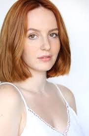 Devan Sims's Instagram, Twitter & Facebook