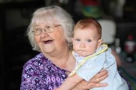 Sharon Holloman Hagstrom Obituary 2023