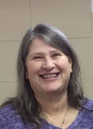 Debra Newhouse's Instagram, Twitter & Facebook