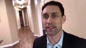 Tour of Axis Physical Therapy 011