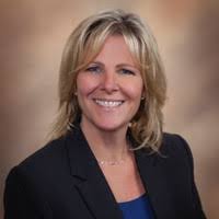 Linda Tower Email & Phone Number