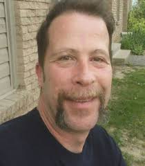 Obituary for Mike Shawn Lilbourne