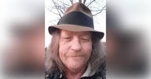 Raymond "Ray" Ault Obituary (2023)