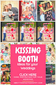Funny wedding photo booth elements vector. 50 Fascinating Photo Booth Ideas For Wedding And Creative Props To Enrich It Abrittonphotography Diy Wedding Photo Booth Wedding Photo Booth Props Photo Booth Backdrop Wedding