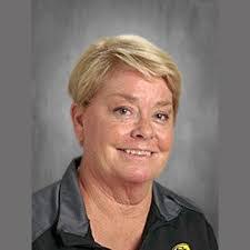 Lisa Wasser's Instagram, Twitter & Facebook