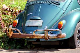 Video tutorial how to use light oil and fine steel wool to remove surface rust from chrome and steel. How To Remove Rust From Chrome How To Remove Rust Remove Rust From Chrome How To Remove Rust From Chrome