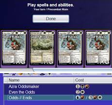 Carpet of flowers mtg ruling. Collectible Card Game Headquarters View Topic Release Of Xmage 1 4 42 Stability And Freeze Fixes