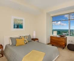 Rent.com® offers 52 2 bedroom apartments for rent in east hartford, ct neighborhoods. 2 Bedroom Apartments For Rent In Hartford Ct 59 Rentals