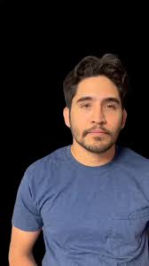 3-step Fuel System Service