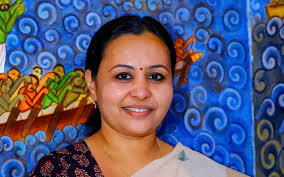 SC dismisses plea against Veena George's win in 2016 assembly polls, case  against Veena George over 2016 elections