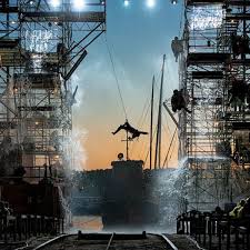 Jun 23, 2021 · wenn am 25. Der Fliegende Hollander Im Web Bis 3 7 2021 Aus Dem KlaipÄ—da State Music Theatre