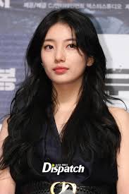 Idols Generation Posts Tagged Suzy Kpop Girls Bae Suzy Actress Hairstyles