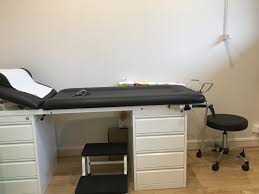 Dr Anita Campana Medecin Generaliste A Alfortville