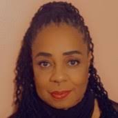 Angie Magee's Instagram, Twitter & Facebook