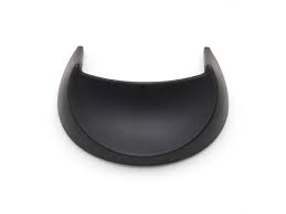 Image result for wire trivet