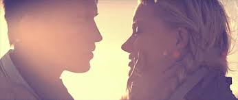 How to ask a guy to be your boyfriend; What Dreams About Your Ex Really Mean Guy Counseling