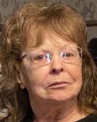 Mary Elizabeth Thomas Obituary November 3, 2022