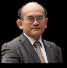 AFFIRMO 4th newsletter