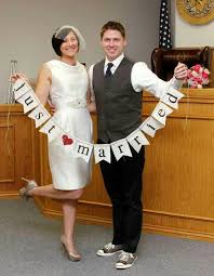 Court House Wedding Pictures Courthouse Wedding Photos Wedding Court Civil Wedding Dresses