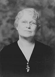 Public Library, Cleveland, OH: List of Librarians, Records @ Our Family Tree