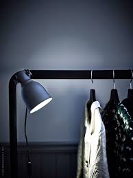 Pin Von Lea Bo Auf Shopping Home Ikea Bumerangs Kleiderbugel