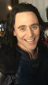With tenor, maker of gif keyboard, add popular tom hiddleston photoshoot animated gifs to your conversations. Tom Hiddleston S Eyes On Twitter When He Smile Loki Thor Hulk Thorragnarok Tomhiddleston Louferrigno