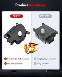 Image result for %u0161tefan babi%u0161