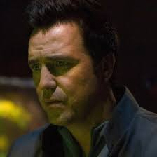 Stargate: Atlantis Cast & Crew