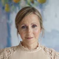 100+ "Rhiannon Thomas" profiles