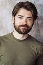 Horizon: An American Saga