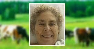 Narcissa Ann Leubner Obituary January 20, 2017