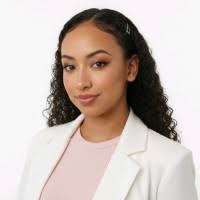 100+ "Beatriz Vela" profiles