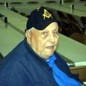 Search William Dail Obituaries and Funeral Services