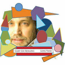 Amazon.com: Love View : Gary Lee Rollins: Digital Music