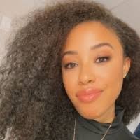 Lashae Collins Email & Phone Number