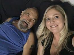 Joseph Dennis Caylor Obituary