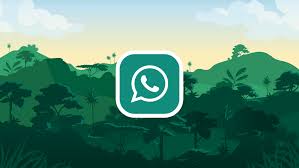 Download 8 Whatsapp Mod Apk Versi Terbaru Anti Banned