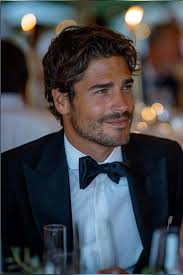 Daryl Matthews (daryl0425)