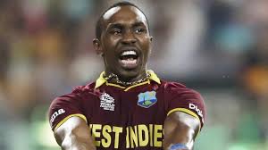 Birthday and information like birthplace, home town etc have been focused here. Dwayne Bravo Cricketing Globetrotter Retires From International Cricket