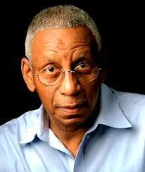 Gordon Porterfield's Instagram, Twitter & Facebook