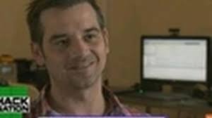 McAfee's Barnaby Sees Hacking Risk for Medical Devices