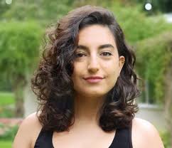 Sparkly Tree Leaderboard